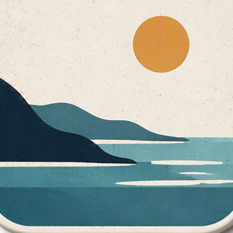 Coastal Coasters 2027: A Community Art Event and Fundraiser - logo